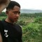 Yuda Hendrawan