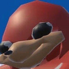 Kirby