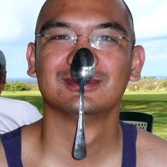 John Gamboa