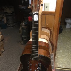 Goeser and the Nice Boys