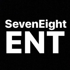 SEVENEIGHT ENT
