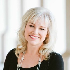 Because Of Jesus Ministries