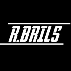 R.BRILS