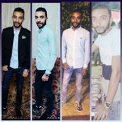 Yasser Abd ElmaabUd