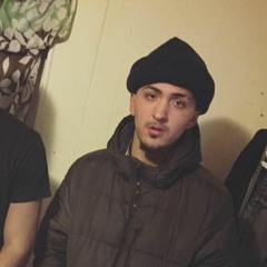 Nino Bleu Ft. X.A.G. - No Laccin'