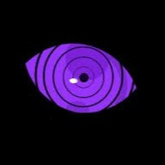 rinnegan304