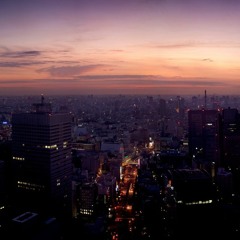 LILWOO THE YOUNG TRIFFE