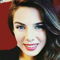 Bianca Luana Chirnoaga