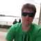 Eliott (Diggy)