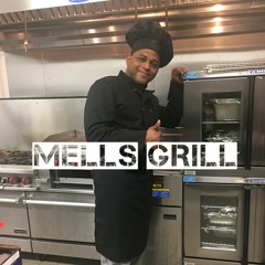Mells Grill