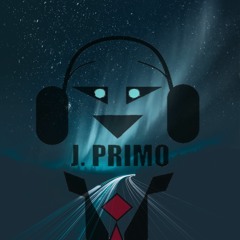 J. Primo