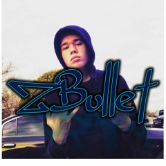 ZBullet