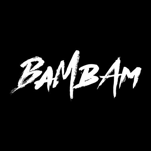 Bam Bam’s avatar