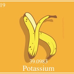 The Potassium Podcast