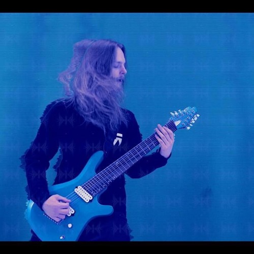 Dingwall bass Nki test