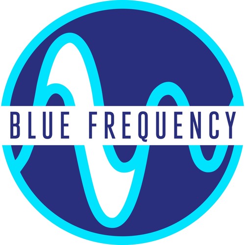 Blue Frequency’s avatar