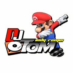 Dj Tom ReMix