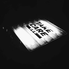 Take Care