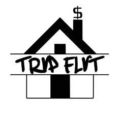 TRAP FLAT