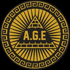 Jonathan Got Beats Bostic