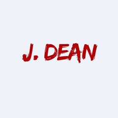 J Dean