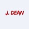 J Dean