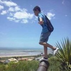 Leonardo Ribeiro357