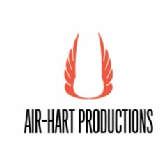 Air-Heart ProDuctions