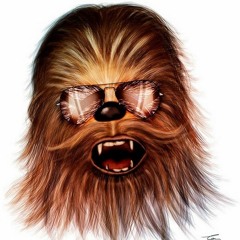TheWookiee