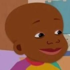 Lil Bill