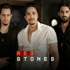 Red Stones