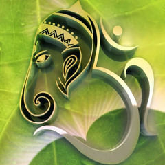 Sabyasachi Sahoo