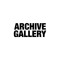 ARCHIVE AGENCY