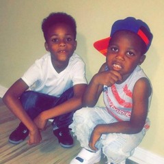 HotBoy James X JayTee - All I Know