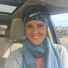 Jennifer Craig Stephens