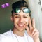Arthur Vieira