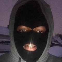 HYWI FLEX