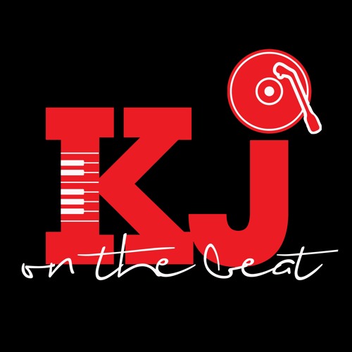 KJ on the Beat’s avatar