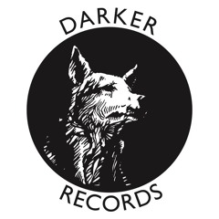 darkerrecords