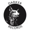 darkerrecords