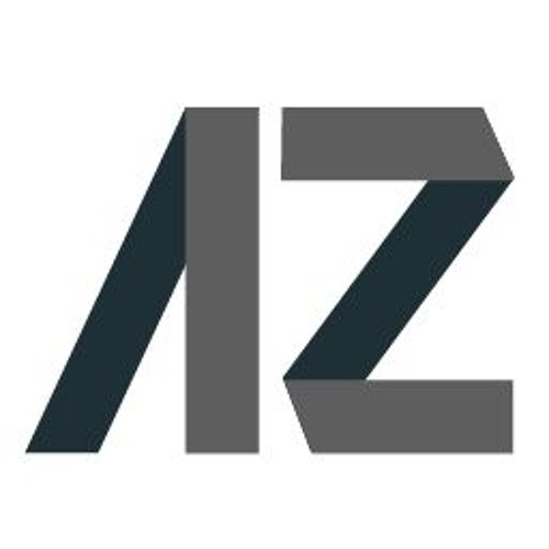Alan Zatarain’s avatar