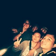 Ilham