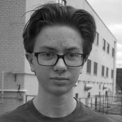 Christian Daniel