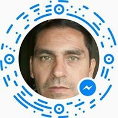 Daniel Campos Acuña
