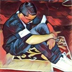 Santiago Jose Flores