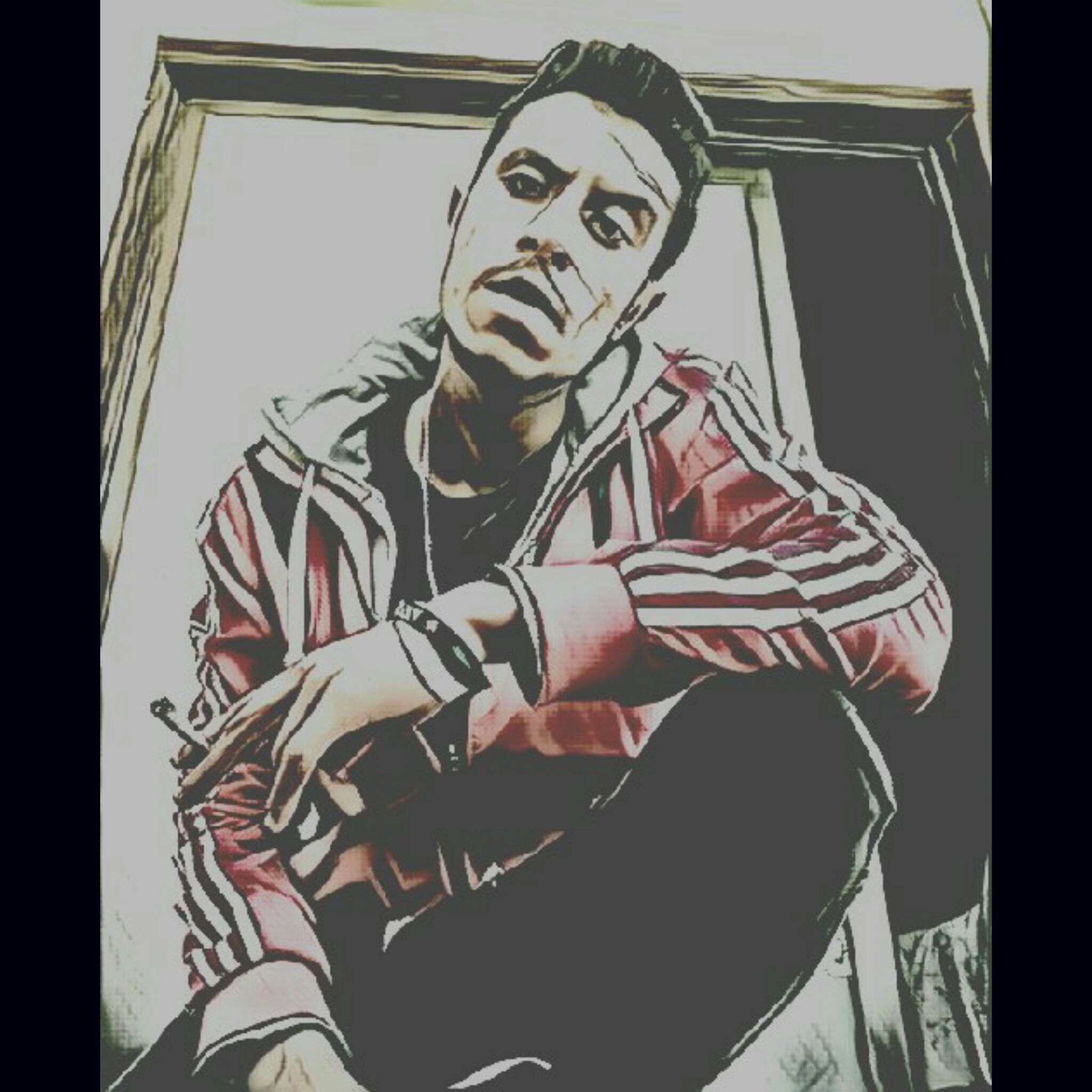 EL KiLLeR _(A)