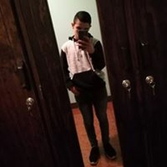 Fabián Steven Orozco