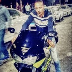 عبداللة