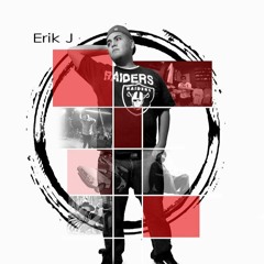 Erik J.