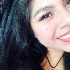 Esa Tridyckmencional